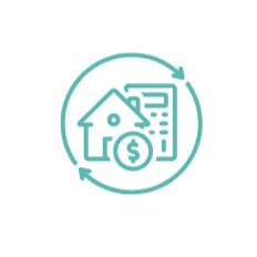 Development and Project Advisory